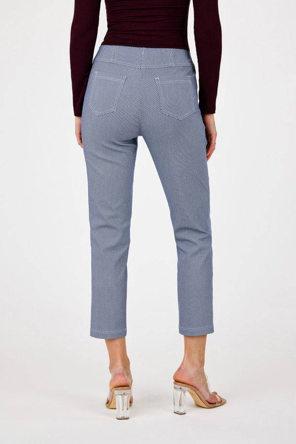 Robbe & Berking ROBELL BELLA 09 HOSEN MARINE Zeitbegrenzte Promotion