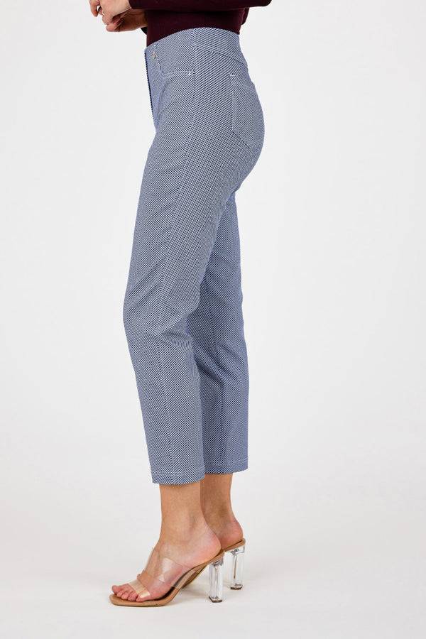Robbe & Berking ROBELL BELLA 09 HOSEN MARINE Zeitbegrenzte Promotion