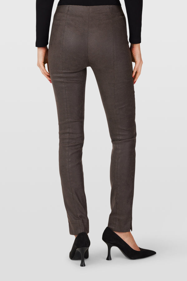 Robbe & Berking ROBELL ROSE HOSEN KARAMELL Bis zu 60% Rabatt
