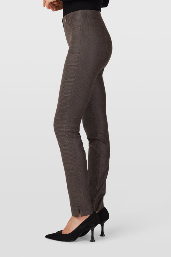 Robbe & Berking ROBELL ROSE HOSEN KARAMELL Bis zu 60% Rabatt