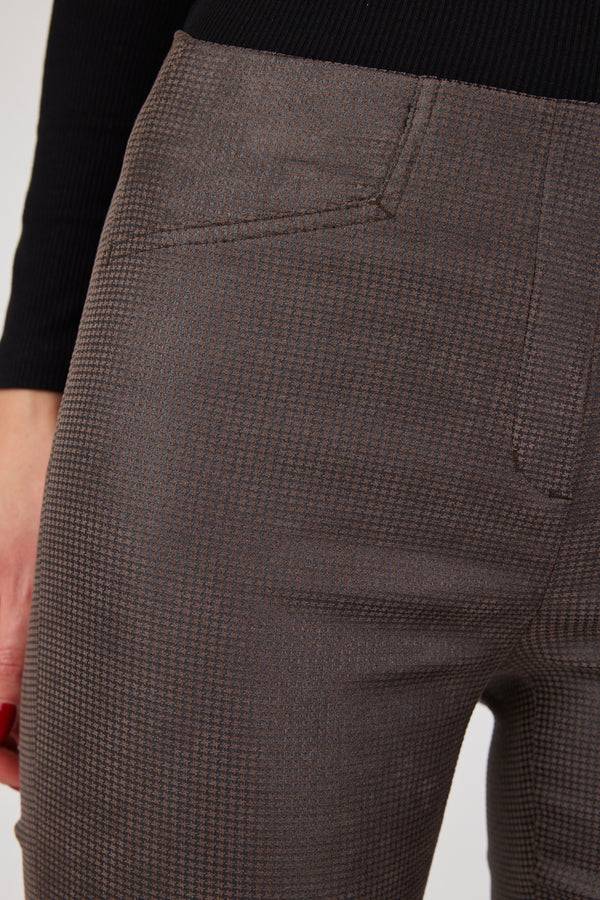 Robbe & Berking ROBELL ROSE HOSEN KARAMELL Bis zu 60% Rabatt