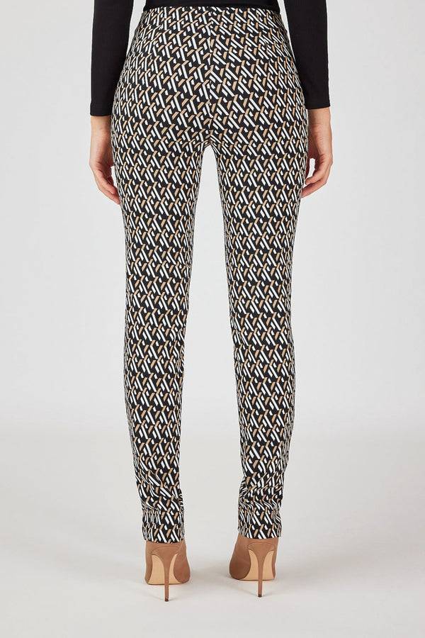 Robbe & Berking ROBELL ROSE HOSEN SCHWARZ Discount Store für neue Produkte