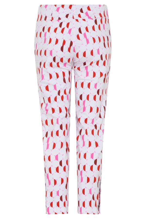 Robbe & Berking ROBELL ROSE 09 HOSEN ZARTROSA Fabrikladen