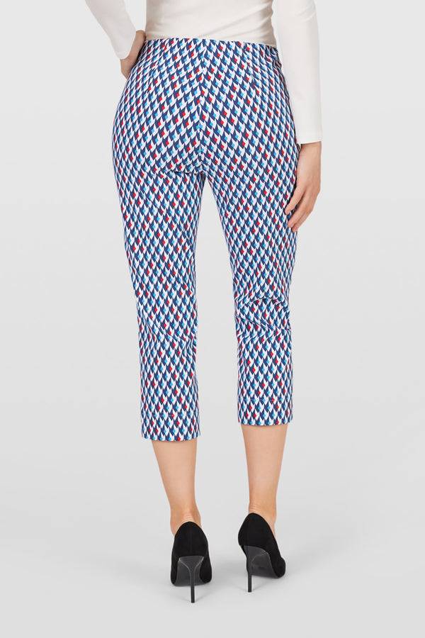 Robbe & Berking ROBELL MARIE 07 HOSEN MARINE Auslauf