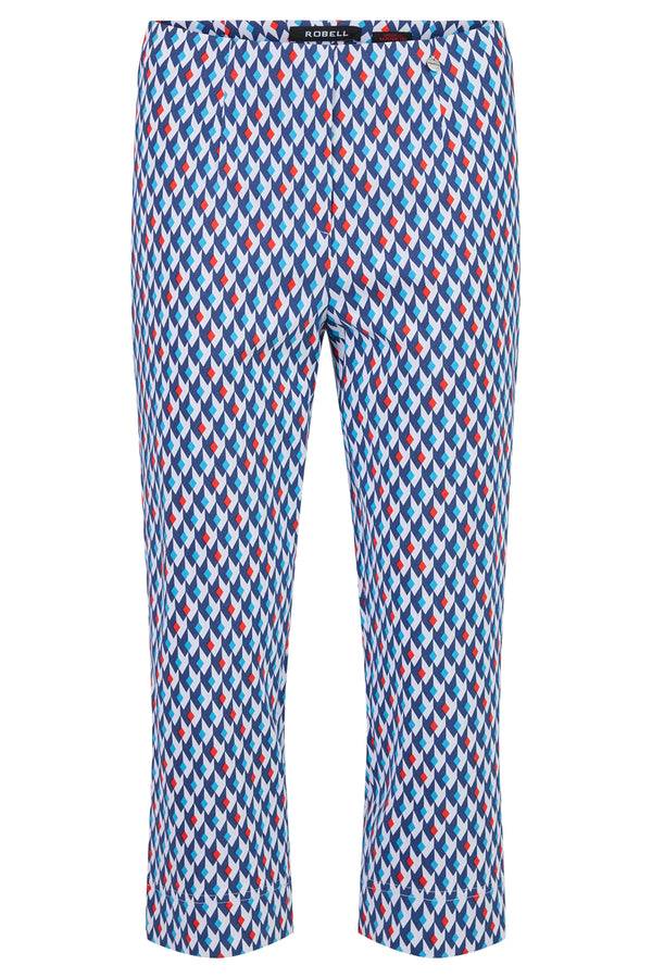 Robbe & Berking ROBELL MARIE 07 HOSEN MARINE Auslauf