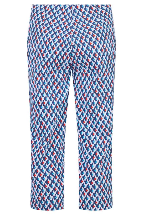 Robbe & Berking ROBELL MARIE 07 HOSEN MARINE Auslauf
