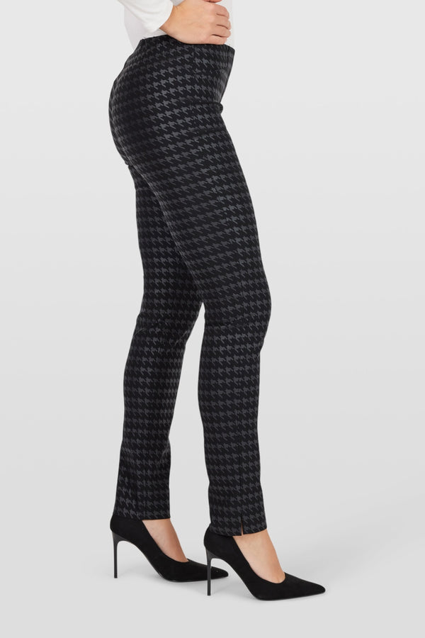Robbe & Berking ROBELL ROSE HOSEN SCHWARZ Hotsell