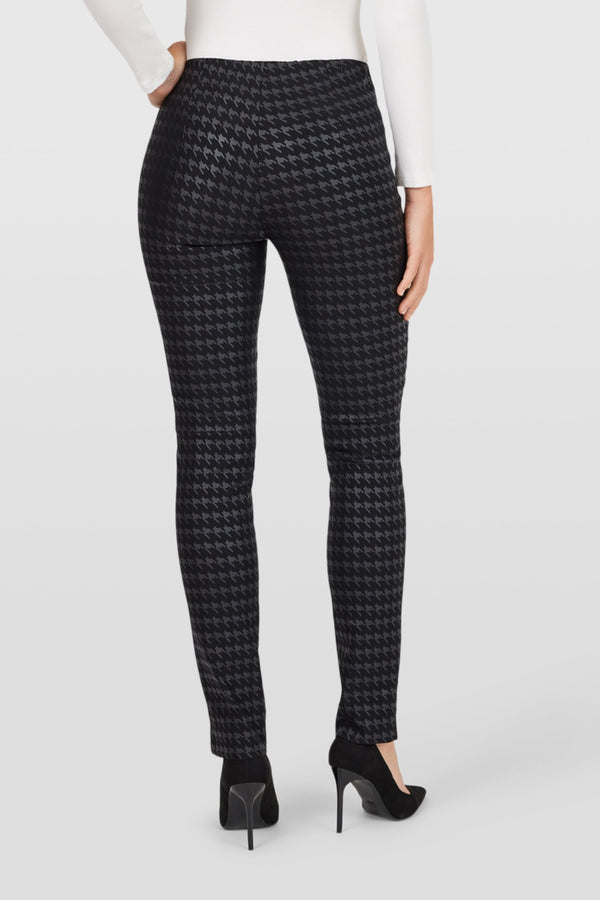 Robbe & Berking ROBELL ROSE HOSEN SCHWARZ Hotsell