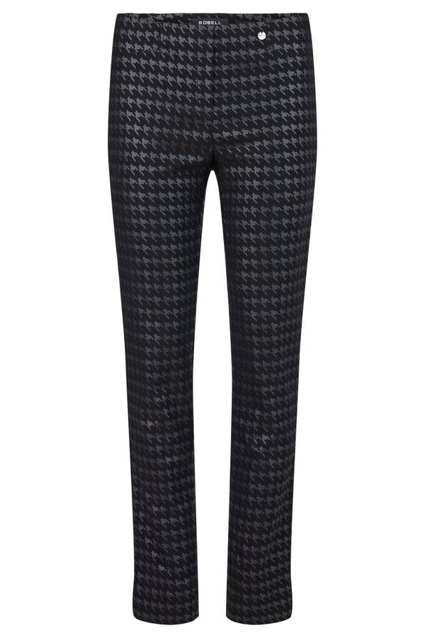 Robbe & Berking ROBELL ROSE HOSEN SCHWARZ Hotsell