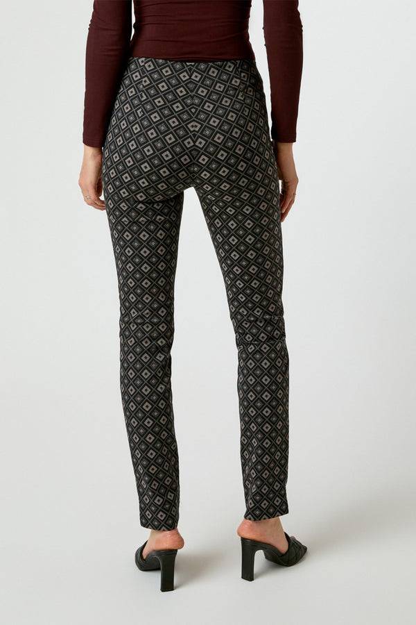 Robbe & Berking ROBELL ROSE HOSEN KARAMELL im Angebot