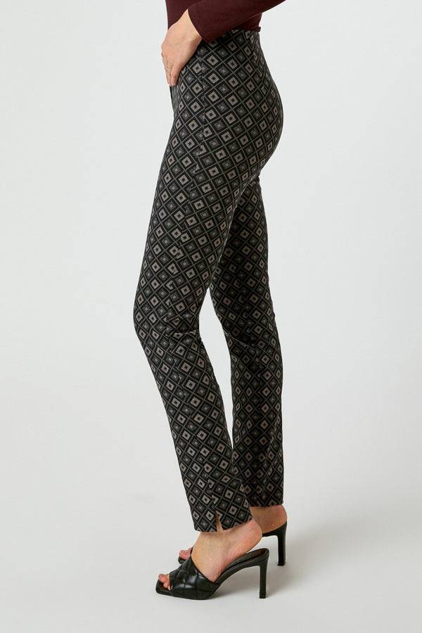 Robbe & Berking ROBELL ROSE HOSEN KARAMELL im Angebot