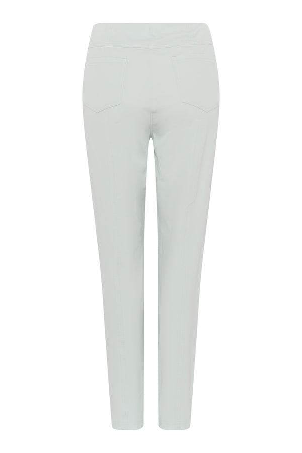 Robbe & Berking ROBELL BELLA HOSEN HELLES PISTAZIE Schlussverkauf