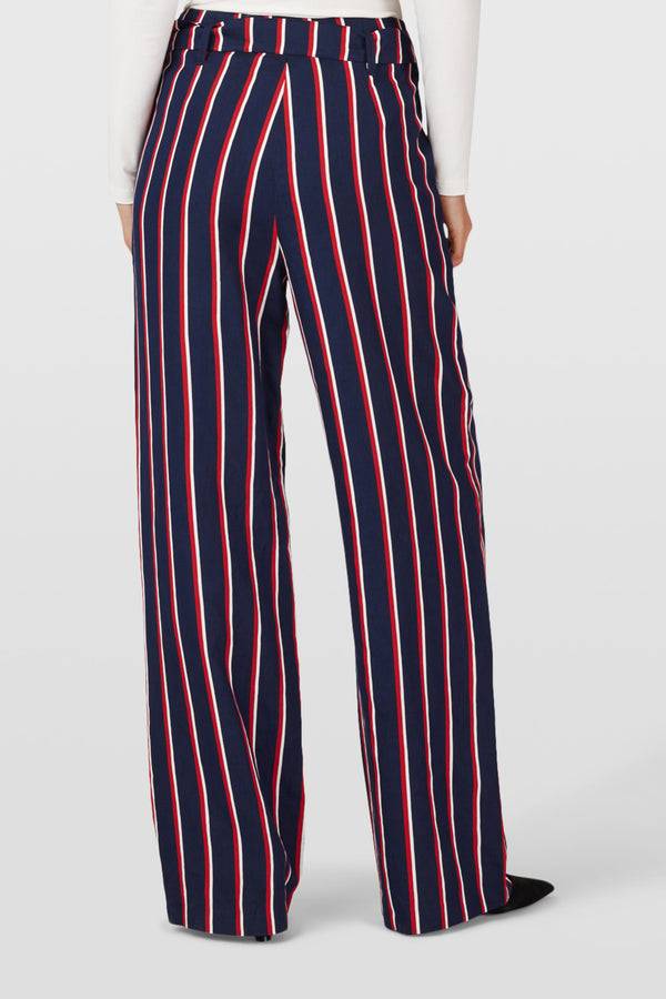 Robbe & Berking ROBELL EMMA HOSEN MARINE Fabrikverkauf