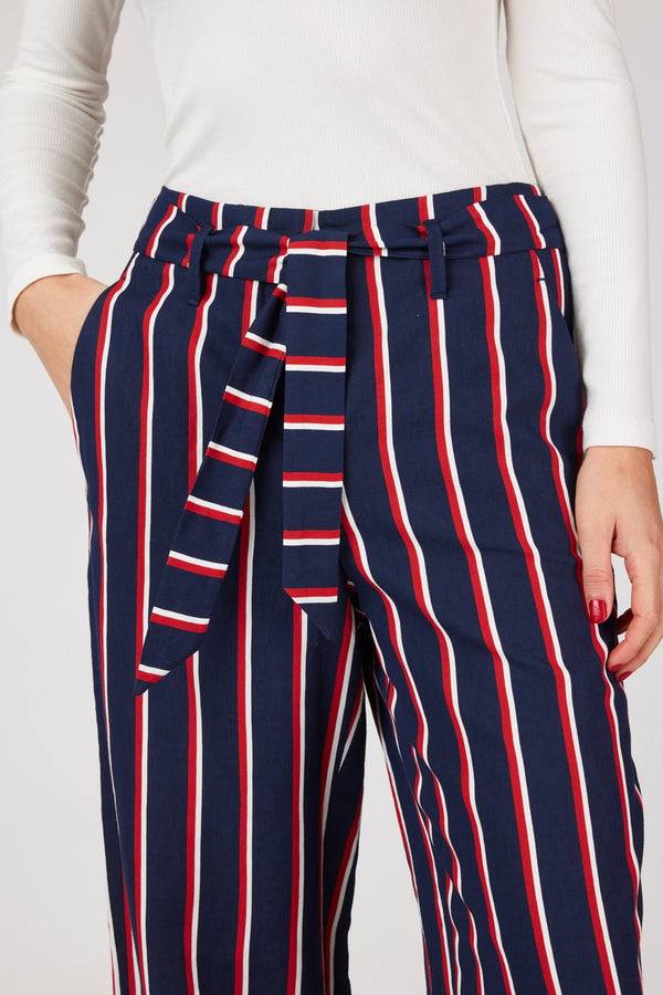Robbe & Berking ROBELL EMMA HOSEN MARINE Fabrikverkauf