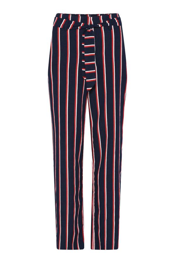 Robbe & Berking ROBELL EMMA HOSEN MARINE Fabrikverkauf