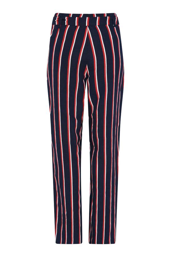 Robbe & Berking ROBELL EMMA HOSEN MARINE Fabrikverkauf