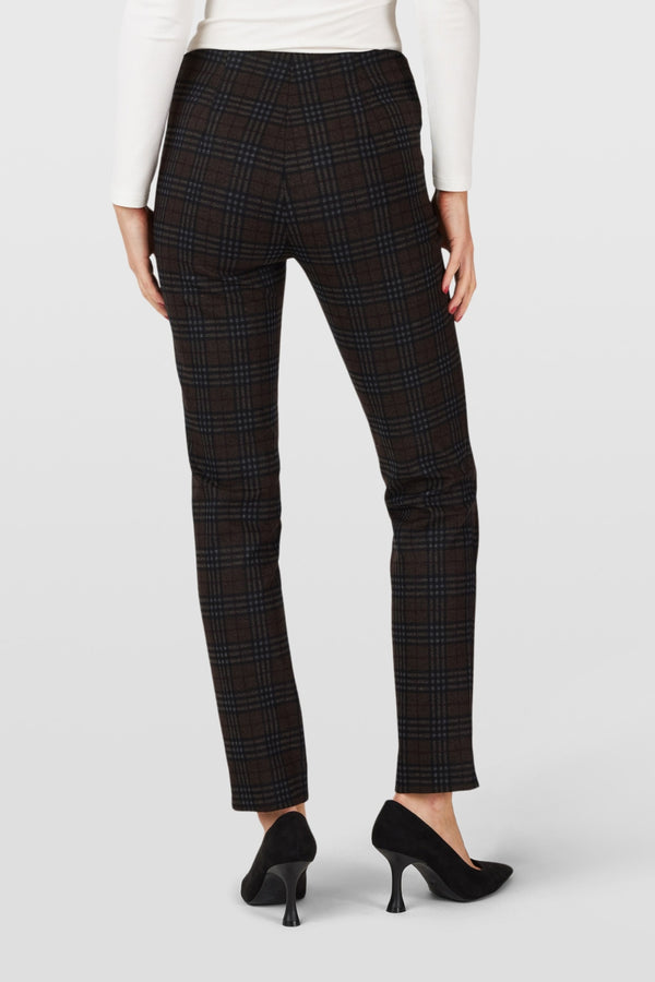 Robbe & Berking ROBELL MIMI HOSEN KARAMELL Flash Sale