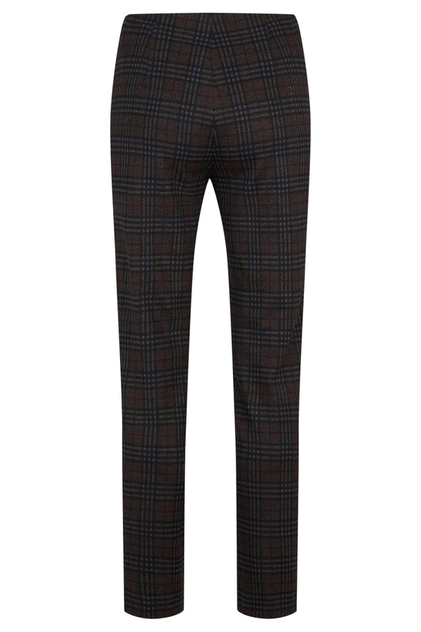 Robbe & Berking ROBELL MIMI HOSEN KARAMELL Flash Sale
