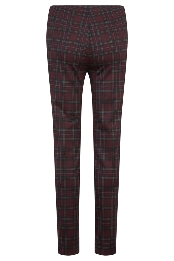 Robbe & Berking ROBELL ROSE HOSEN ROT Begrenztes Angebot