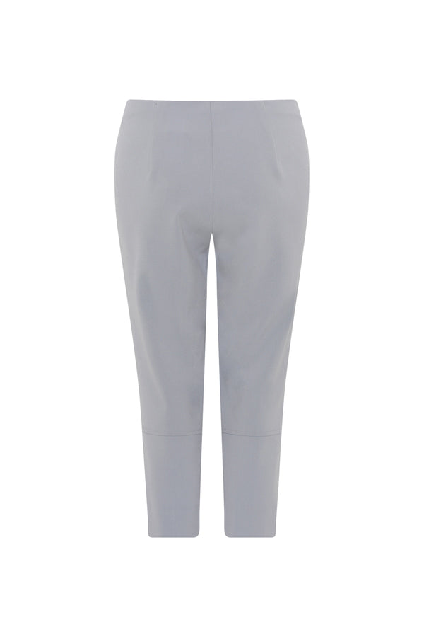 Robbe & Berking ROBELL JACKLYN 07 HOSEN SILBER Osterangebot