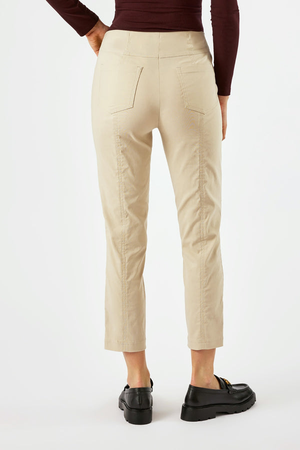 Robbe & Berking ROBELL BELLA 09 P HOSEN GOLD Top Angebot