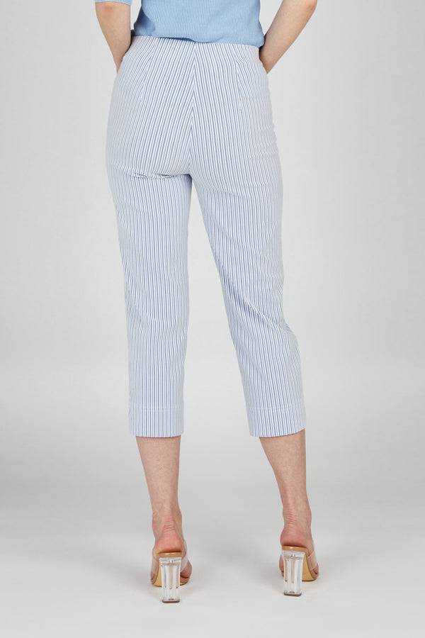 Robbe & Berking ROBELL MARIE 07 HOSEN MARINE Exklusive Angebote