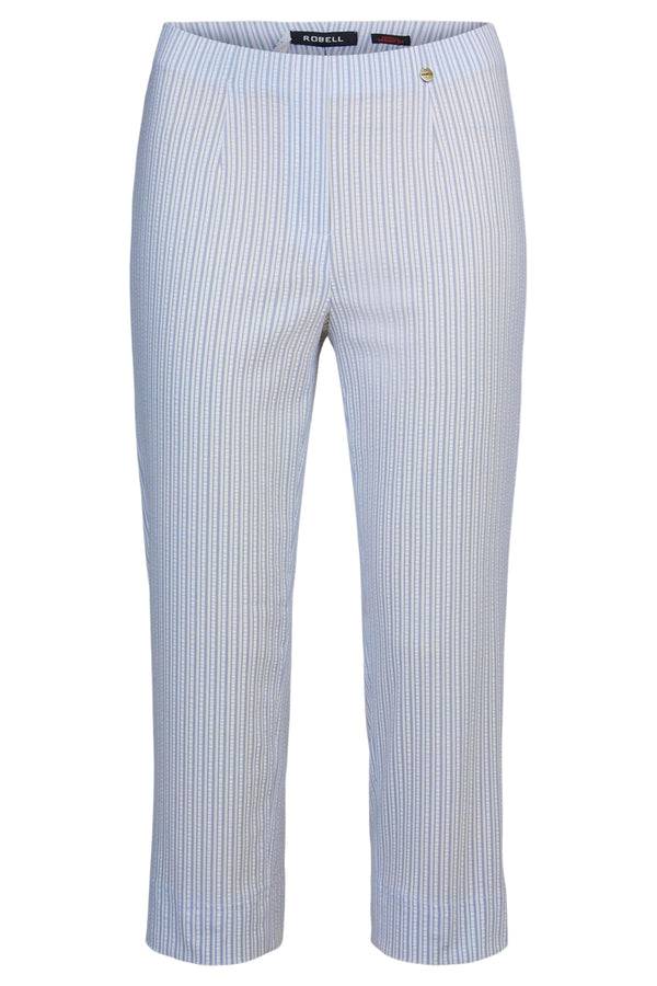 Robbe & Berking ROBELL MARIE 07 HOSEN MARINE Exklusive Angebote