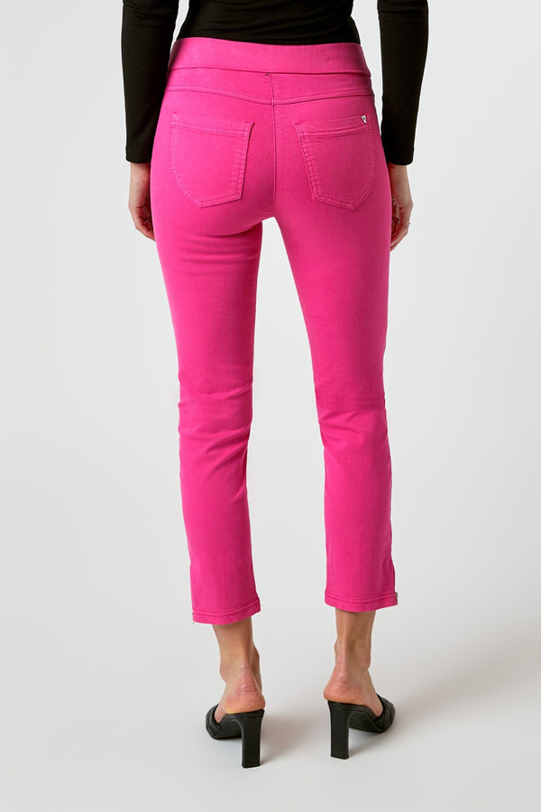 Robbe & Berking ROBELL NENA 09 HOSEN PINK Neuheiten