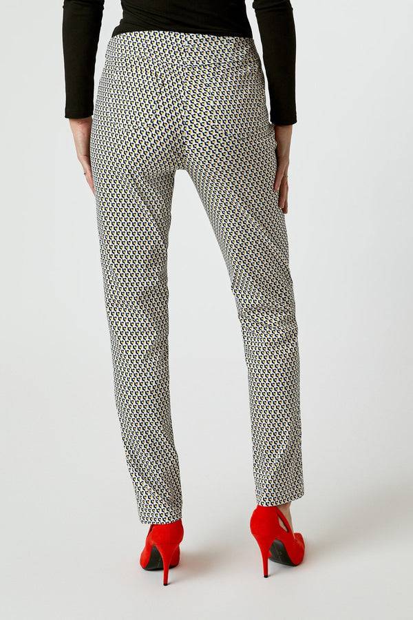 Robbe & Berking ROBELL BELLA HOSEN SONNENSCHEIN Saisonale Angebote