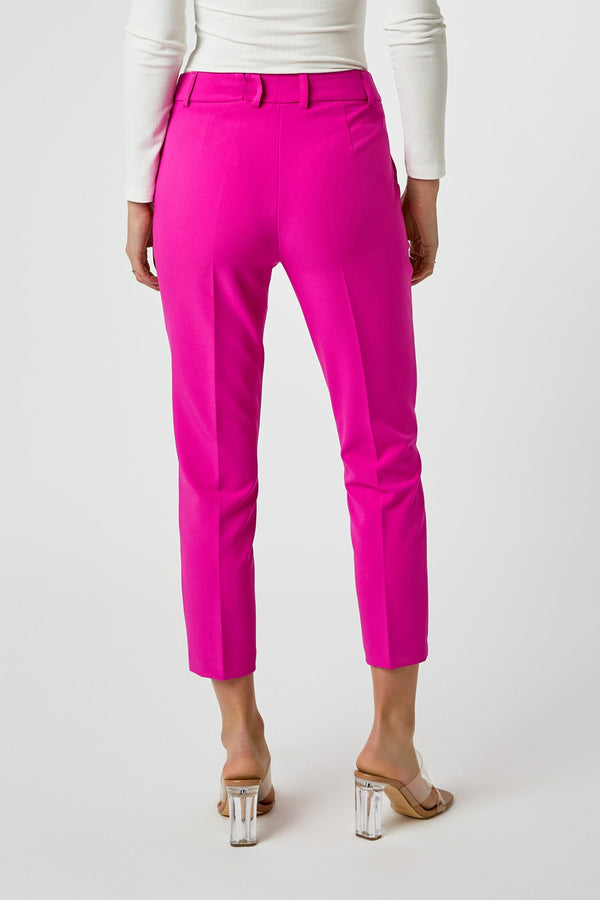 Robbe & Berking ROBELL GINGER 09 HOSEN PINK Tägliche Deals