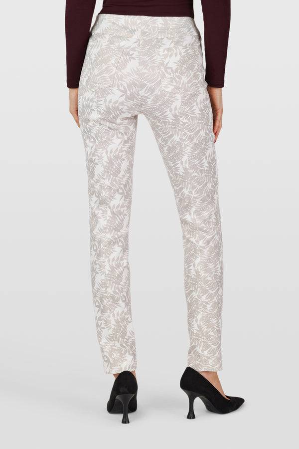 Robbe & Berking ROBELL BELLA HOSEN CREME Super Sparpreis