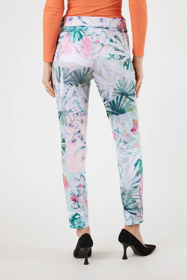Robbe & Berking ROBELL HYGGE HOSEN HELLES PISTAZIE Bis zu 60% Rabatt
