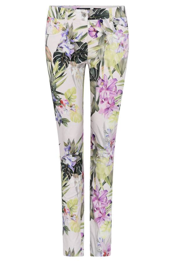Robbe & Berking ROBELL ELENA HOSEN GOLD Discount Store für neue Produkte