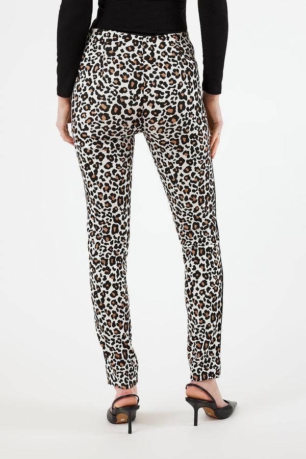 Robbe & Berking ROBELL ROSE HOSEN KAKAOBRAUN 50% Rabatt mit kostenlosem Versand