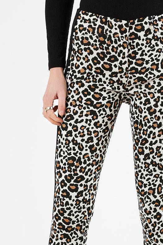 Robbe & Berking ROBELL ROSE HOSEN KAKAOBRAUN 50% Rabatt mit kostenlosem Versand