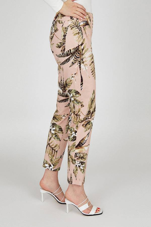 Robbe & Berking ROBELL BELLA 09 HOSEN ZARTROSA Clearance-Verkauf