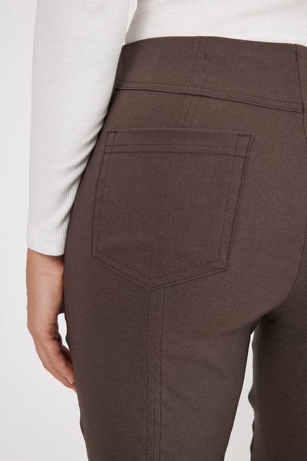 Robbe & Berking ROBELL BELLA 09 P HOSEN KARAMELL Begrenzt auf 3 Tage