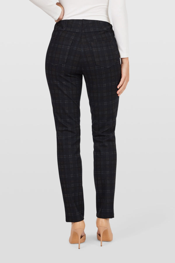 Robbe & Berking ROBELL BELLA HOSEN MARINE Im Verkauf