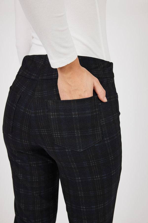 Robbe & Berking ROBELL BELLA HOSEN MARINE Im Verkauf