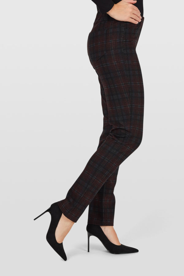 Robbe & Berking ROBELL BELLA HOSEN ROT zollfrei