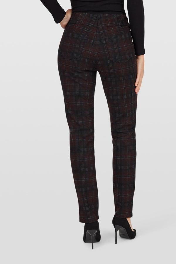 Robbe & Berking ROBELL BELLA HOSEN ROT zollfrei