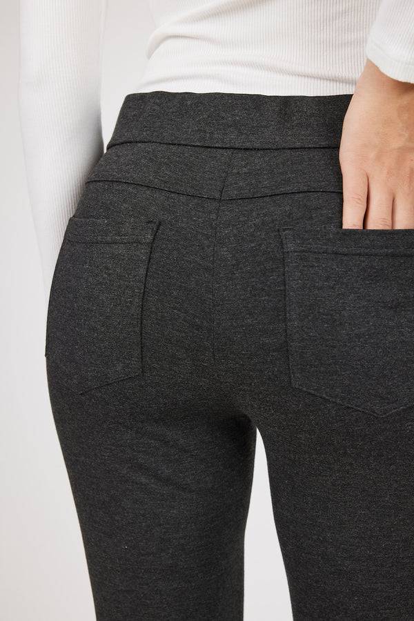 Robbe & Berking ROBELL BELLA P HOSEN DUNKELGRAU 50% Rabatt für begrenzte Zeit