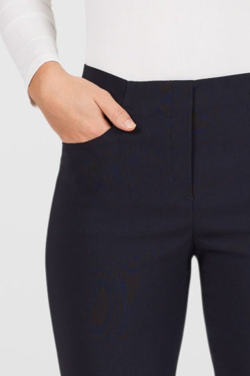Robbe & Berking ROBELL BELLA P HOSEN MARINE Rabatte dieses Monats