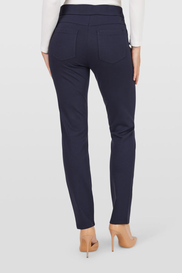 Robbe & Berking ROBELL BELLA P HOSEN MARINE 2025