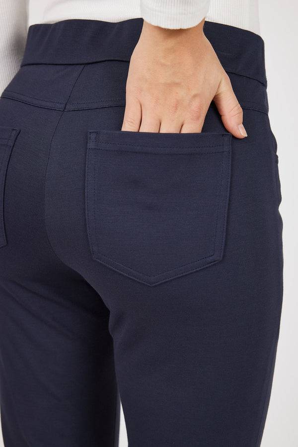 Robbe & Berking ROBELL BELLA P HOSEN MARINE 2025