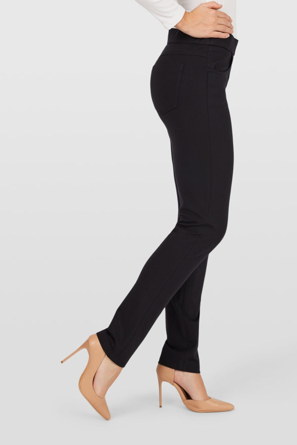 Robbe & Berking ROBELL BELLA P HOSEN SCHWARZ Online
