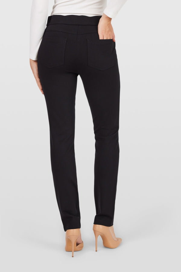 Robbe & Berking ROBELL BELLA P HOSEN SCHWARZ Online