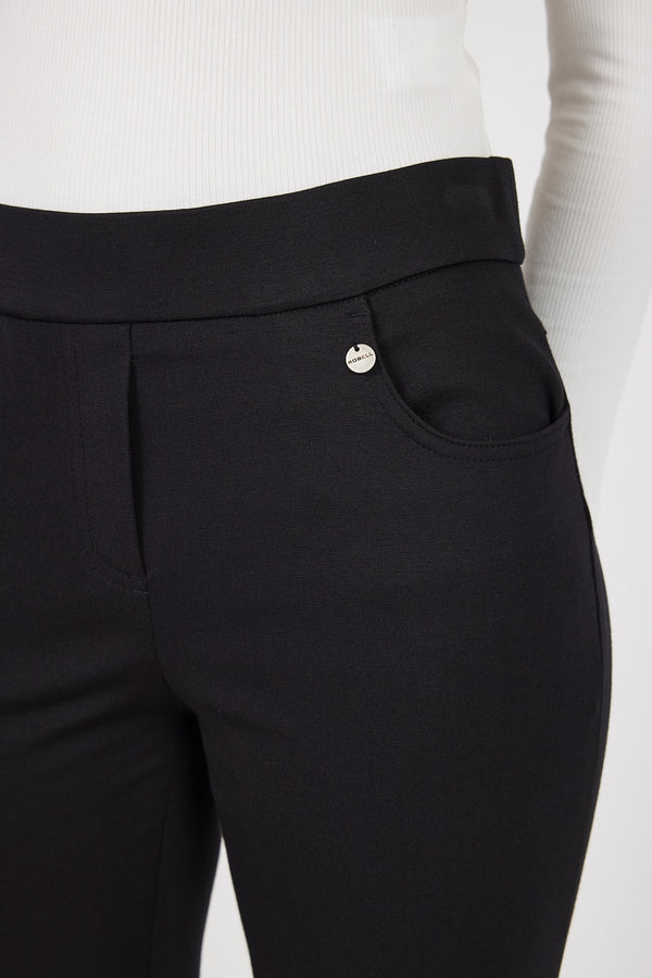Robbe & Berking ROBELL BELLA P HOSEN SCHWARZ Online
