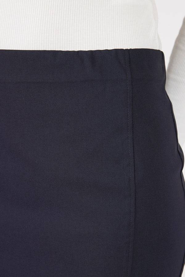 Robbe & Berking ROBELL CHRISTY ROCK MARINE Auslauf