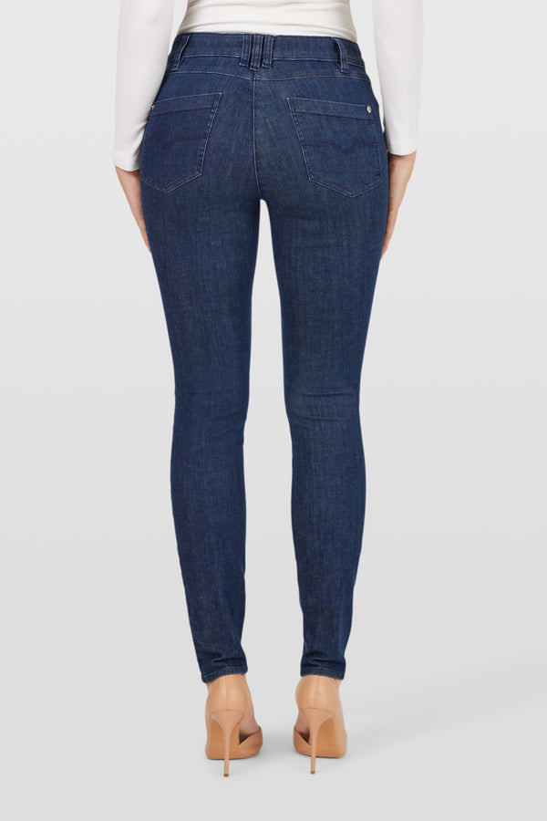 Robbe & Berking ROBELL EVE JEANS MARINE Limitierter Zeitrabatt